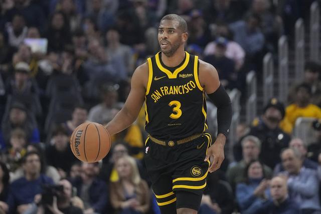 快船在夏威夷为1500名孩子举办免费篮球营